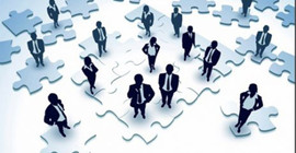Uzmanlar büyüme verilerini değerlendirdi: 'Şahlanan ekonomi' kime yaradı, kime yaramadı?