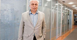 Prof. Dr. Seyfettin Gürsel: Gerçek büyüme yüzde 0.9, ben olsam bu tabloyla seçime gitmem
