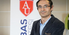 Doç. Dr. Atilla Çifter: Dolarda 10 seviyeleri görülmese bile 9 üstünü görme olasılığı yüksek