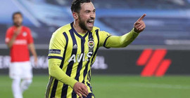Fenerbahçe'nin göndermeye çalıştığı Gümüş, alacaklarını istedi