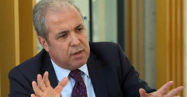 AKP'li Tayyar'ın 'dar bölge' hesabı: İlk seçimde cumhur ittifakının vekil sayısı 400’e çıkabilir