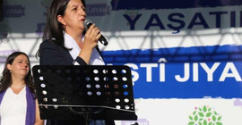 Buldan: 27 Eylül’de ilkelerimizi açıklayacağız