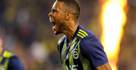 Fenerbahçe, Zanka'nın sözleşmesini feshetti