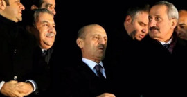 'Başbakanın istifa etmesi gerekir' diyen Bayraktar'ın vakfına vergi muafiyeti verilmiş