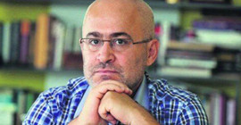 Orhan Kemal Cengiz: Hepimiz nasıl 'Kemalist' olduk