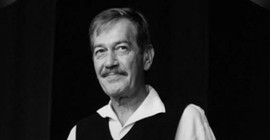 Ferhan Şensoy’a veda: Derya Baykal, 'Varsayalım ölmedin'