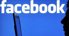 İmama Facebook'ta fotoğraf paylaştığı için ceza kesildi, AİHM 'ihlal' dedi