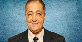 Karşıyaka taraftarından vefat eden Selim Yaşar'a: Hakkımızı helal etmiyoruz