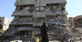 Cizre’de katledilen 21 sivil için Meclis Araştırması talebi