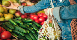 Ekonomist Tunç Şatıroğlu: Enflasyonda düşüş bekleyenler hiç hıyar yememiş