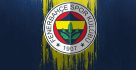 Fenerbahçe, iki ismi daha kadrosuna katıyor