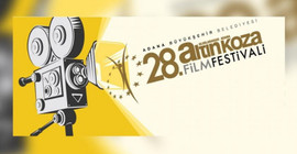 Altın Koza Film Festivali'nde gösterilecek filmler açıklandı
