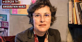 ‘Muhalefet daha cesur olursa erken seçime gidilir’