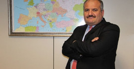 İstanbul Taksiciler Esnaf Odası Başkanı: Taksimetrelere yüzde 30 zam yapılmalı