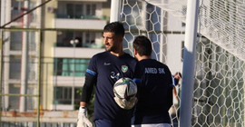 Amedspor ilk maçında Uşakspor’u ağırlıyor