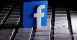 Siyahların videosunu ‘primatlar’ diye etiketleyen Facebook’tan özür