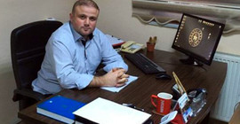 3 kızını öldüren imam: Çocuklarımın bana karşı cephe aldığını hissettim, zoruma gitti