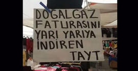 Uzmanlar uyardı: Ekonomide son 20 yılın en soğuk kışına giriyoruz