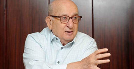 Ege Cansen: Cari açığın daralması GSYH'yi artırır, nakit gelirini düşürür