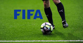 10 yılda yurt dışından Türkiye'ye gelen futbolcu sayısı: 2 bin 634