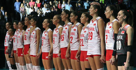 ‘Filenin Sultanları’, 36 yılda 11 santim uzadı