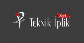 DİSK temsilcisini ölümle tehdit eden Teknik İplik'in patronu gözaltına alındı