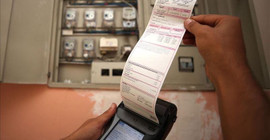 Özel şirketlere verilen destek faturayla vatandaşa yükletiliyor