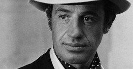 Fransız aktör Jean Paul Belmondo hayatını kaybetti