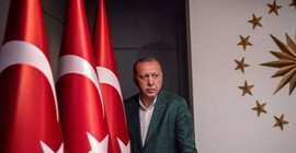 Gezici Araştırma Başkanı: Halk kaynayan bir kazan gibi, taşması an meselesi