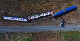 Çorlu katliamında 26 TCDD yöneticisinden 21’inin ifadesi alınmadı