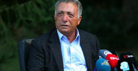 Beşiktaş transferde de şampiyon