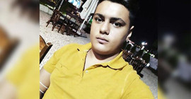 Adana'da ekmek sırasında 'Yan baktın' kavgası: Bir ölü