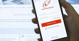 e-Devlet kullanıcıları artık soyağacı oluşturabilecek