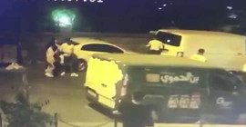 2 kadını taciz ve darp eden saldırganlar serbest bırakıldı