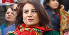 Avukat Aktan: Aysel Tuğluk’un bu ortamda tedaviye alınması imkansız