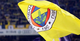 Şike davasında gerekçeli karar: ‘Fenerbahçe ele geçirilmeye çalışıldı’