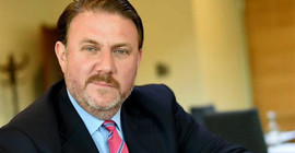 Cumhurbaşkanı Erdoğan'ın tartışılan sözlerinin arkasından Yiğit Bulut çıktı