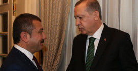 Enflasyon faizi geçti, Merkez Bankası enflasyonda odağı manşetten çekirdeğe çevirdi