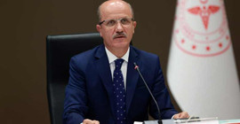 YÖK Başkanı Özvar’dan, üniversiteler için ‘yüz yüze eğitim’ açıklaması