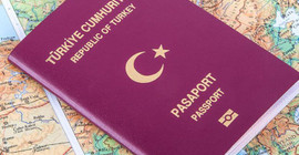 Dünyanın en güçlü pasaportları belli oldu