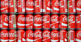 Rekabet Kurumu'ndan Coca-Cola soruşturması açıklaması: Taahhütler verildi