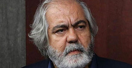 Mehmet Altan: Başbakan’ın on yıl önceki telefonu