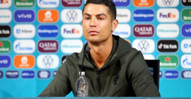 Süper bilgisayar yanıtladı: Ronaldo Manchester United’ı şampiyon yapacak mı?