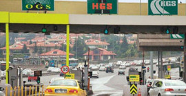 HGS mağduriyetinde emsal karar