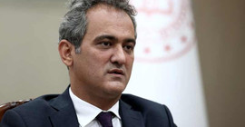 Bakan Özer'den 'öğretmen ataması' açıklaması