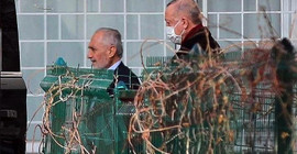 Erdoğan, Asiltürk’e ne vadetti?