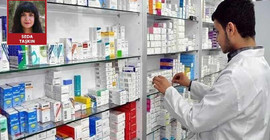 52 ilaç geri ödeme kapsamından çıkarıldı: SGK açığını vatandaşın cebinden çıkaracak