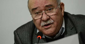 Engin Aydın: HDP konuştu, sıra sizde...