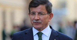 Davutoğlu'ndan '17-25 Aralık' açıklaması: Zafer Çağlayan üstü kapalı tehdit etti