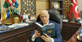Barış Terkoğlu: Devlet Bahçeli'nin 17-25 Aralık karnesi